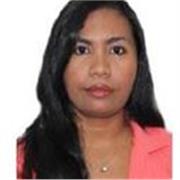 Docente de emprendimiento, administración etica